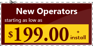 new-operators-coupon