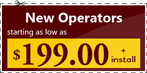 Garage Door Repair New Jersey