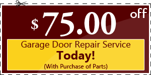 Garage-Repair-Coupon-NJ75