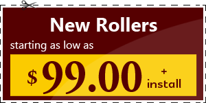 Garage Door Repair New Jersey