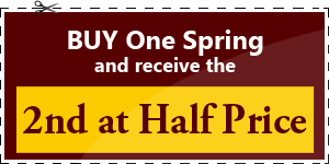 Garage Door Repair New Jersey