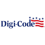 digi-code.png