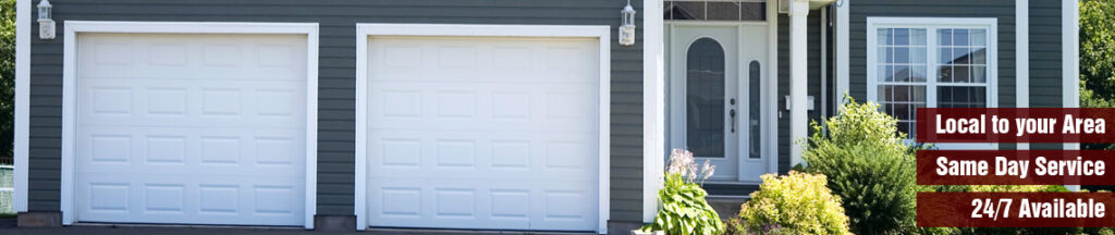 garage door installation new jersey