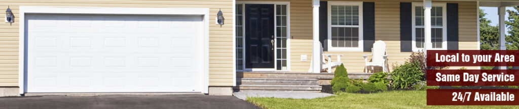 garage door service new jersey