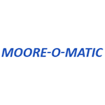 moore-o-matic.png
