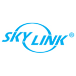 skylink.png