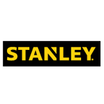 stanley.png