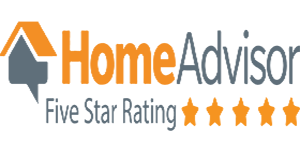 home-advisor-five-star-rating2-1200x337-2.png